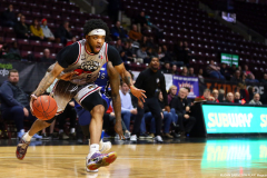 KW-Titans-at-Windsor-Express-March-3-2023-6