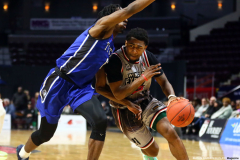 KW-Titans-at-Windsor-Express-March-3-2023-7
