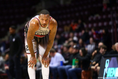 KW-Titans-at-Windsor-Express-March-3-2023-8