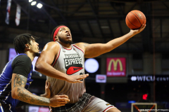 KW-Titans-at-Windsor-Express-March-3-2023-9