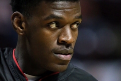 Windsor-Express-March-4-2022-1