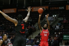 Windsor-Express-March-4-2022-10