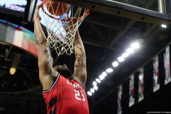 Windsor-Express-March-4-2022-11