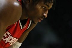 Windsor-Express-March-4-2022-12