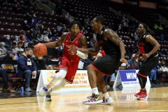 Windsor-Express-March-4-2022-13