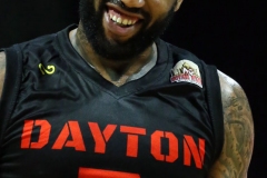 Windsor-Express-March-4-2022-14