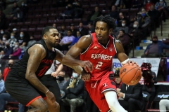 Windsor-Express-March-4-2022-15