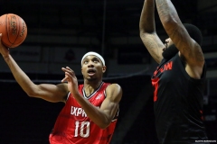 Windsor-Express-March-4-2022-16