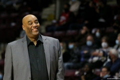 Windsor-Express-March-4-2022-17