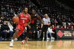 Windsor-Express-March-4-2022-2