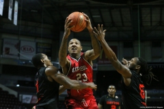 Windsor-Express-March-4-2022-3