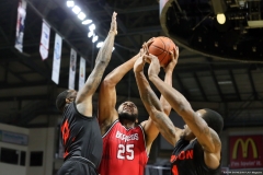 Windsor-Express-March-4-2022-4