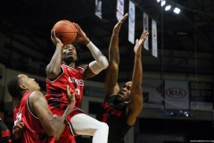 Windsor-Express-March-4-2022-5