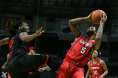 Windsor-Express-March-4-2022-6