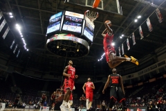 Windsor-Express-March-4-2022-7