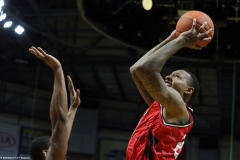 Windsor-Express-March-4-2022-8