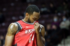 Windsor-Express-March-4-2022-9