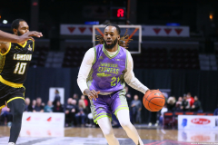 Windsor-Express-vs-London-Lightning-March-7-2025-1