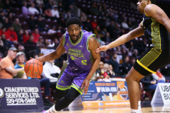 Windsor-Express-vs-London-Lightning-March-7-2025-10
