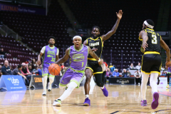 Windsor-Express-vs-London-Lightning-March-7-2025-11