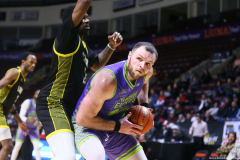 Windsor-Express-vs-London-Lightning-March-7-2025-12