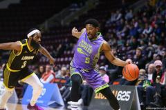 Windsor-Express-vs-London-Lightning-March-7-2025-2