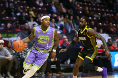 Windsor-Express-vs-London-Lightning-March-7-2025-3