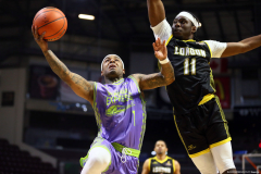 Windsor-Express-vs-London-Lightning-March-7-2025-4