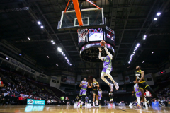 Windsor-Express-vs-London-Lightning-March-7-2025-5