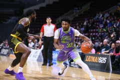 Windsor-Express-vs-London-Lightning-March-7-2025-6