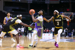 Windsor-Express-vs-London-Lightning-March-7-2025-7