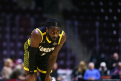 Windsor-Express-vs-London-Lightning-March-7-2025-8
