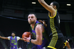 Windsor-Express-vs-London-Lightning-March-7-2025-9