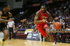 Sudbury-5-at-Windsor-Express-May-13-2022-2