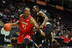Sudbury-5-at-Windsor-Express-May-13-2022-4