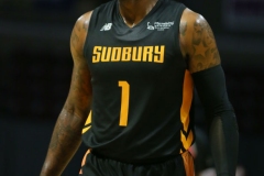 Sudbury-5-at-Windsor-Express-May-13-2022-6