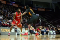 Sudbury-5-at-Windsor-Express-May-13-2022-9