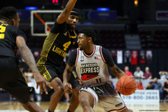 London-Lightning-at-Windsor-Express-May-23-2023-Finals-1