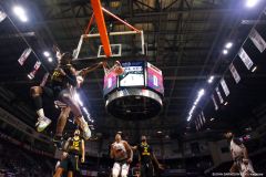 London-Lightning-at-Windsor-Express-May-23-2023-Finals-11