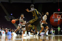 London-Lightning-at-Windsor-Express-May-23-2023-Finals-12
