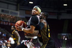 London-Lightning-at-Windsor-Express-May-23-2023-Finals-13