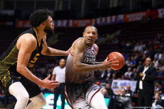 London-Lightning-at-Windsor-Express-May-23-2023-Finals-14