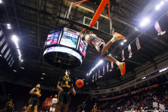 London-Lightning-at-Windsor-Express-May-23-2023-Finals-15