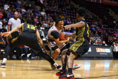 London-Lightning-at-Windsor-Express-May-23-2023-Finals-2