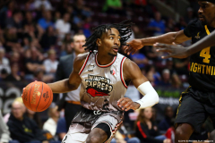 London-Lightning-at-Windsor-Express-May-23-2023-Finals-3