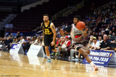 London-Lightning-at-Windsor-Express-May-23-2023-Finals-4