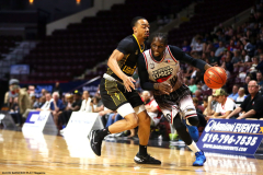 London-Lightning-at-Windsor-Express-May-23-2023-Finals-5