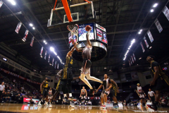 London-Lightning-at-Windsor-Express-May-23-2023-Finals-6