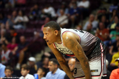 London-Lightning-at-Windsor-Express-May-23-2023-Finals-7