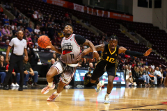 London-Lightning-at-Windsor-Express-May-23-2023-Finals-8